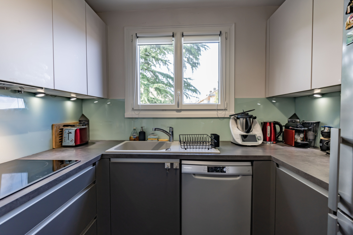 photo_6c5870c6fe8af04f6bc1ecfe6e4e51c6