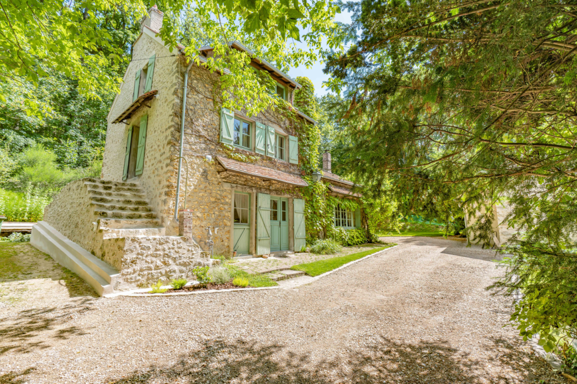 photo_6c85cfa691aed5d97bc115c7440b3763