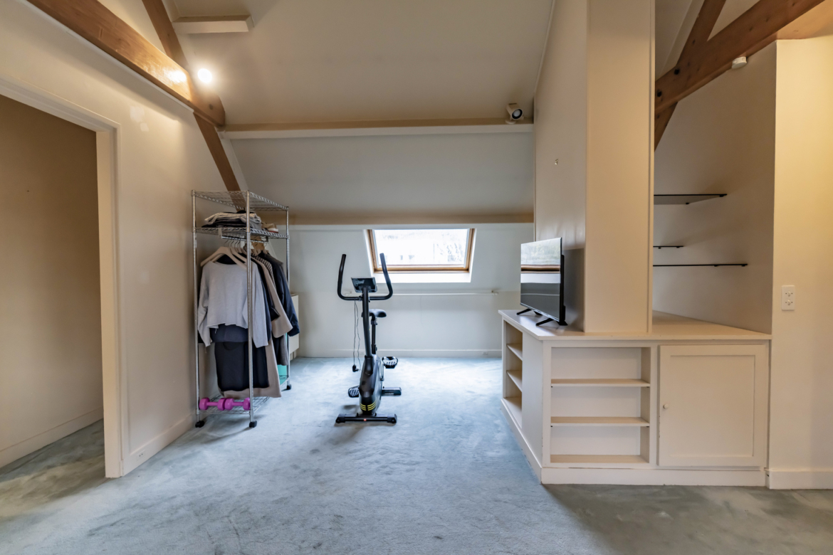 photo_6cad134e67682395110741593090ae0e