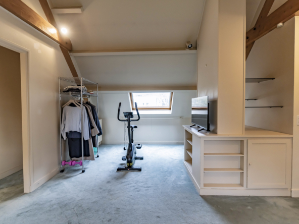 photo_6cad134e67682395110741593090ae0e