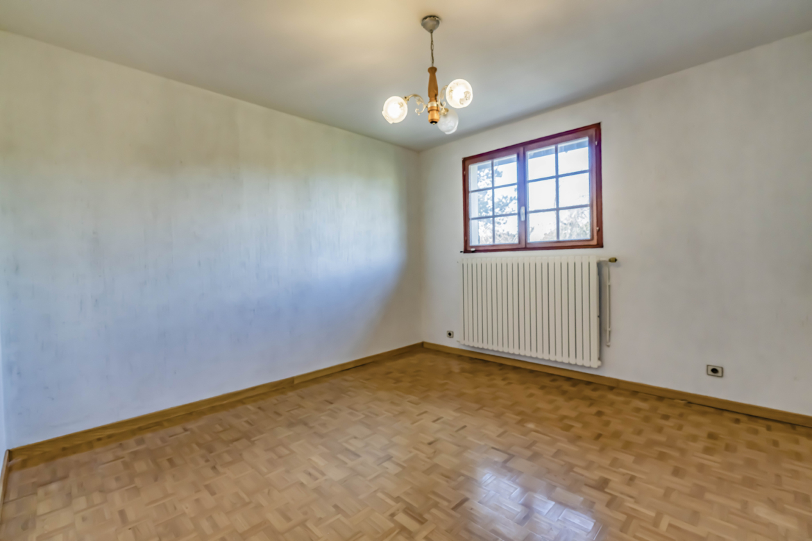 photo_6cdb61b4d5d96516603ce3b3694d15ee