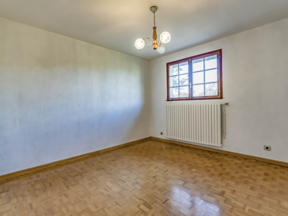 photo_6cdb61b4d5d96516603ce3b3694d15ee