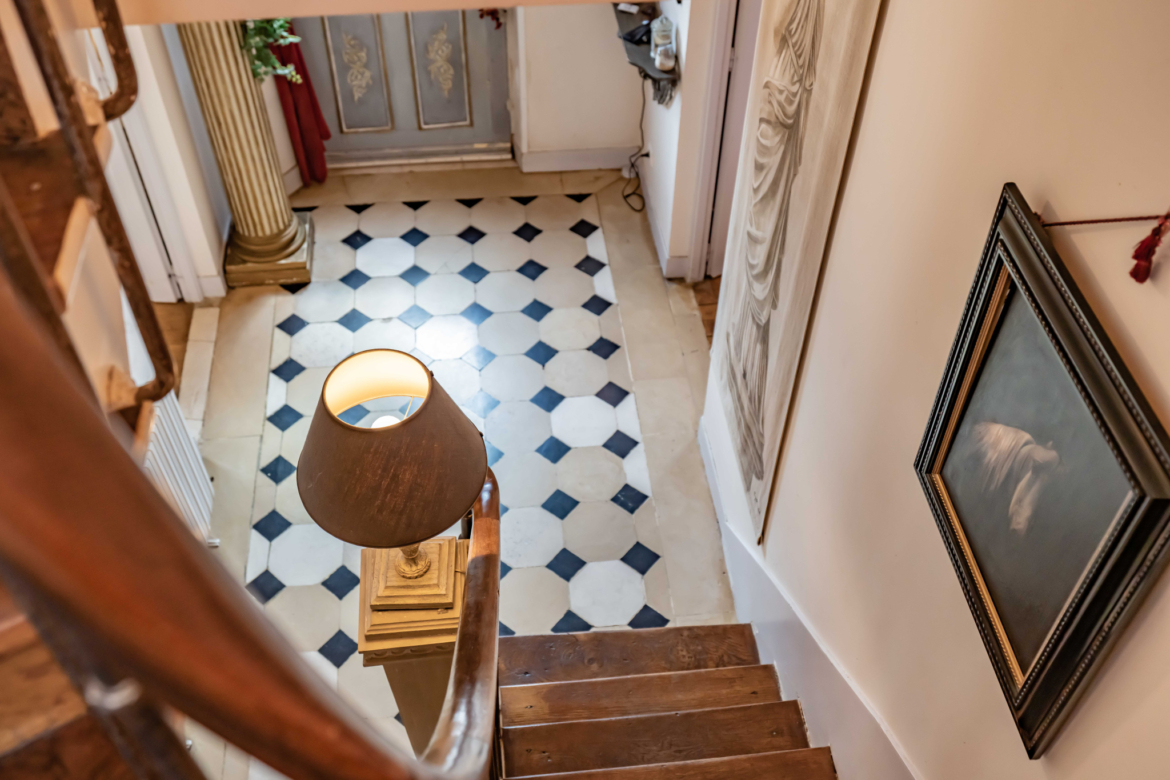 photo_6d5d612b1c1fd590c8cca8576bef4414