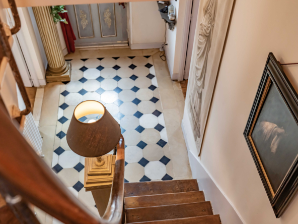 photo_6d5d612b1c1fd590c8cca8576bef4414