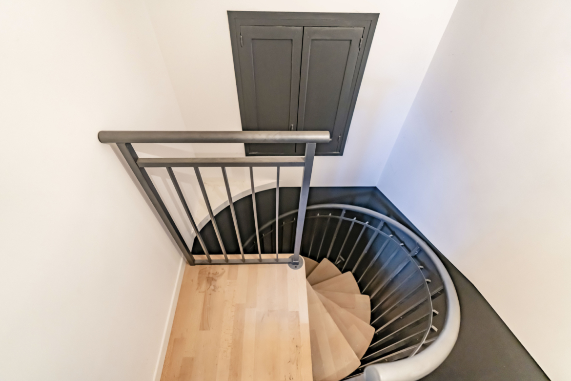 photo_6d66fad2fb83e65ab458401c290f1bff