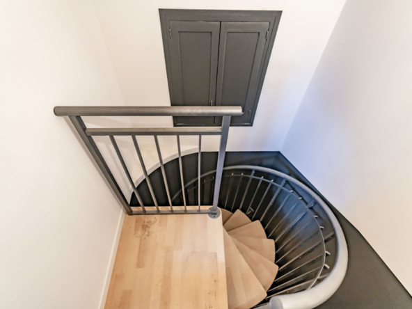 photo_6d66fad2fb83e65ab458401c290f1bff