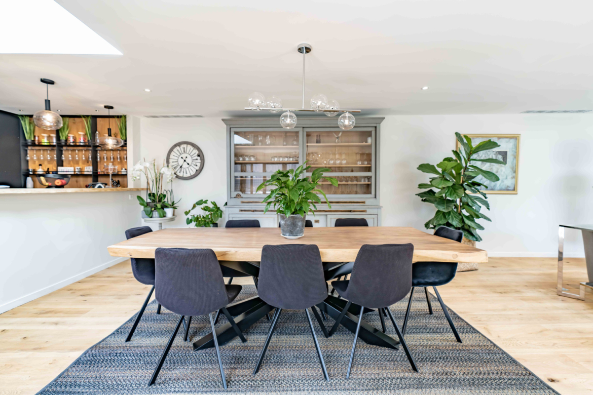 photo_6da14e3f0d1c0a74f4678cc4669acb01