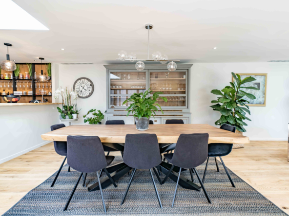 photo_6da14e3f0d1c0a74f4678cc4669acb01