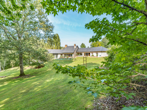 photo_6db5baf679fe1d0a8dcc568be4b19f68 photo_6db5baf679fe1d0a8dcc568be4b19f68