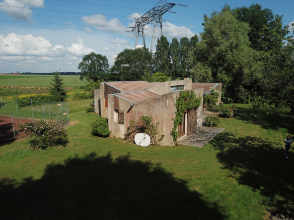 photo_6dd7a7d8dc459e2e58f56a29e9165465