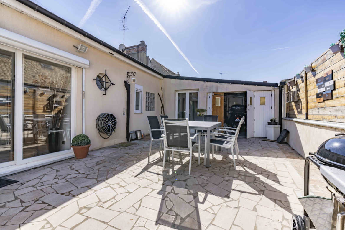 photo_6dddf4cfd69ace46c9b2628ec35177f3