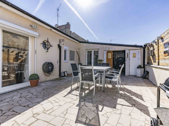 photo_6dddf4cfd69ace46c9b2628ec35177f3