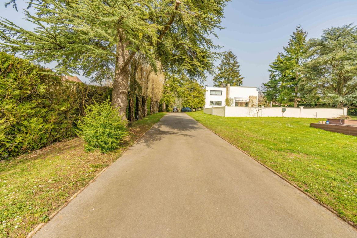 photo_6e490032fc0dd7a1837a074ae64e5594