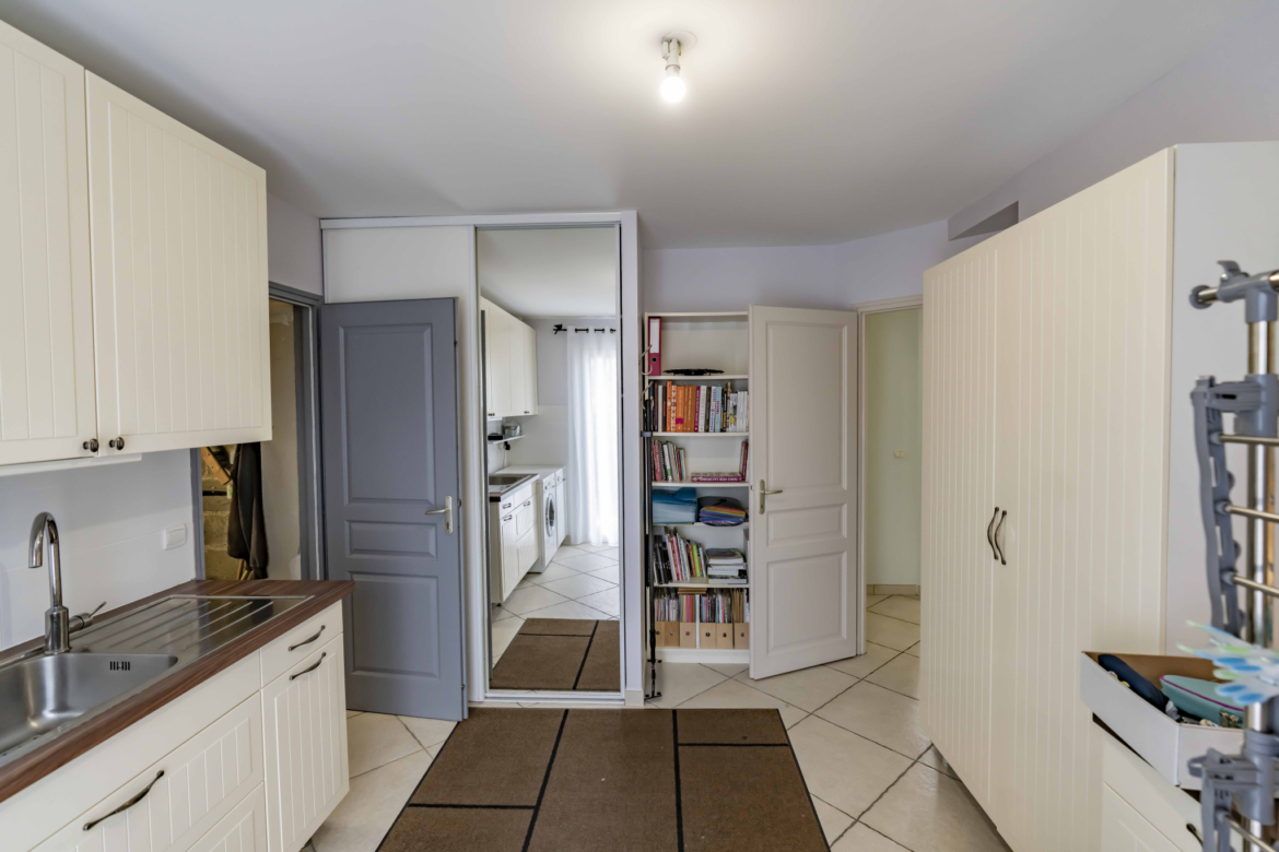 photo_6ea930344b5b8d319880cf9a9618c6c0