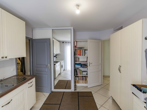 photo_6ea930344b5b8d319880cf9a9618c6c0