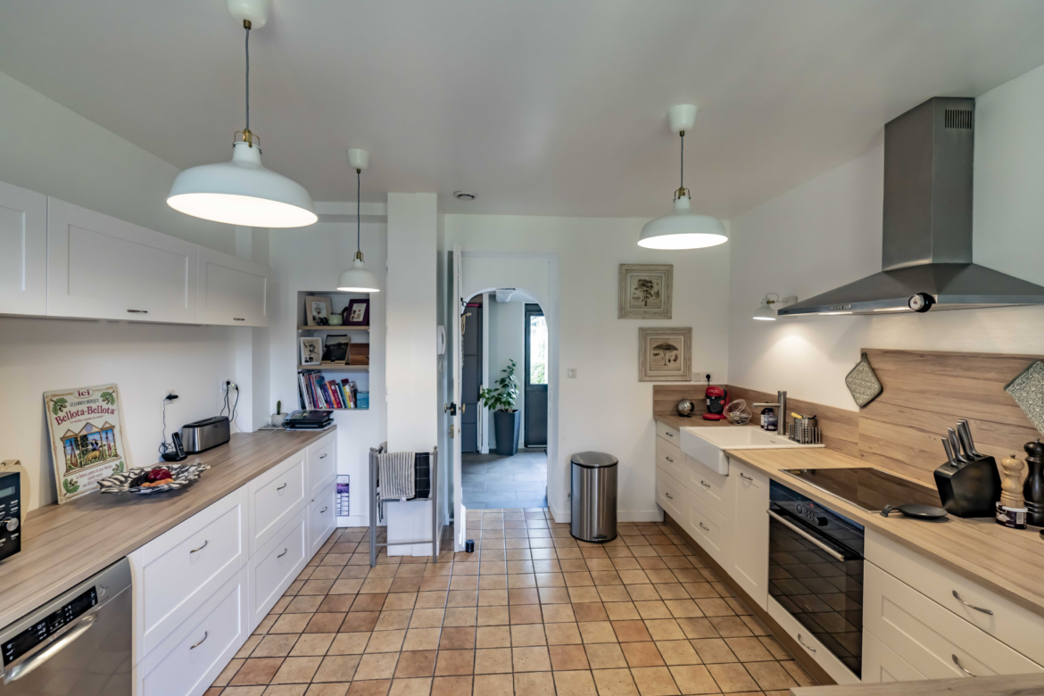 photo_6ed6a25fe001f6bedd1e92b034a88915