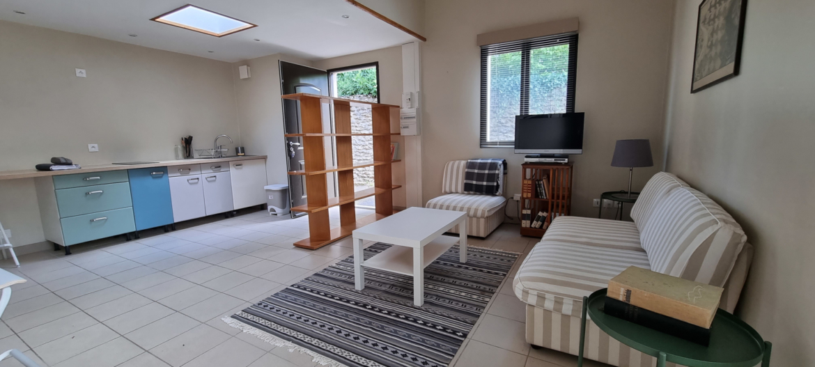 photo_6f691312950890f93e6543661fcc167f