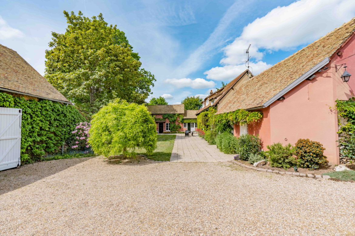 photo_6f75b346e3c1d4a9c8b23f628ef6650a