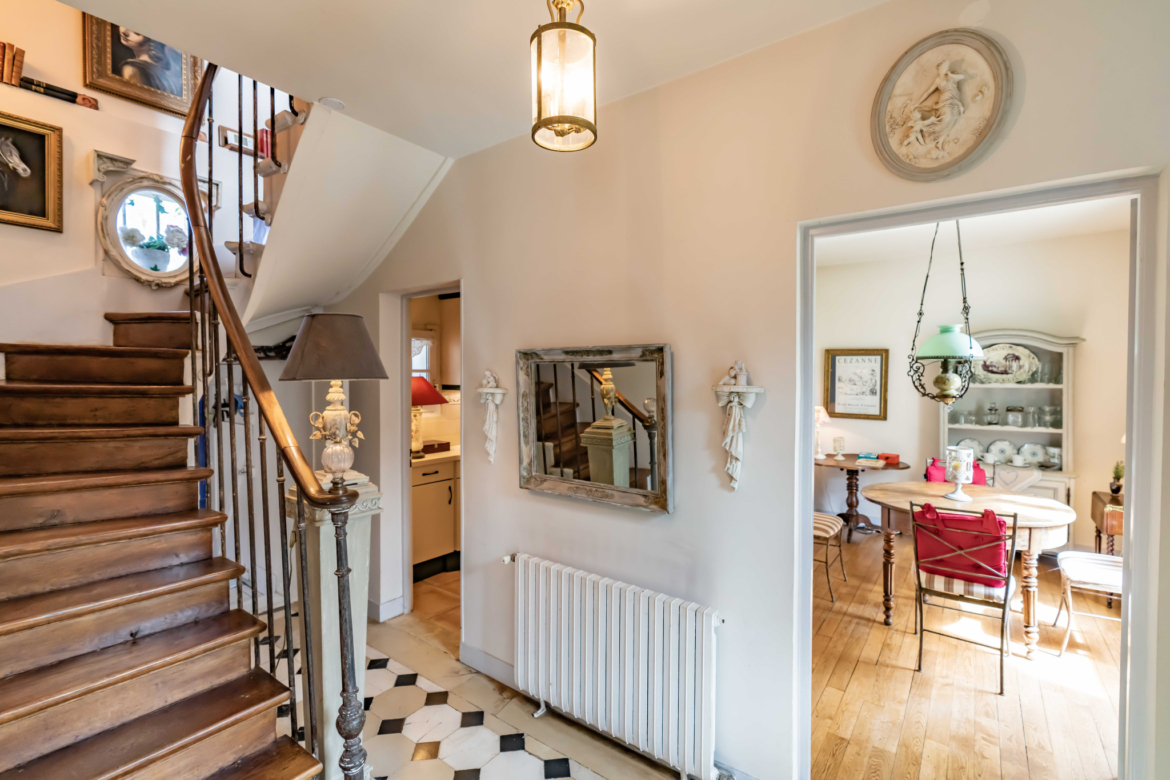 photo_6fb1b4a2195e285f410fa8ddcec53288