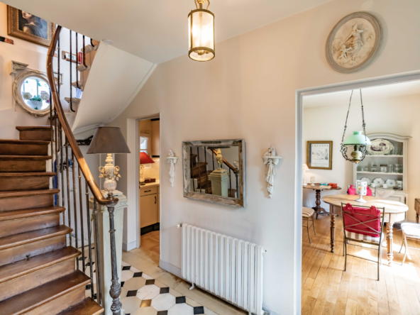 photo_6fb1b4a2195e285f410fa8ddcec53288