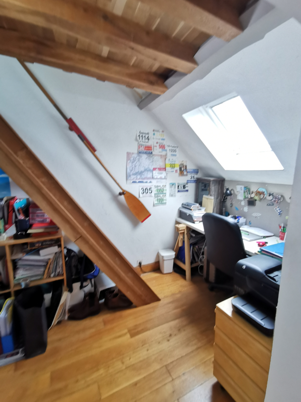 photo_6fec87511ff0d59fa41543608055baaf photo_6fec87511ff0d59fa41543608055baaf