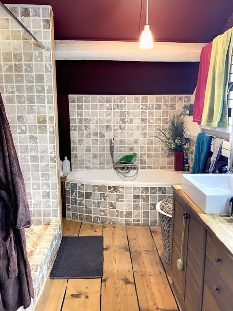 photo_70031037813c6e265e22cdf69fd82f75