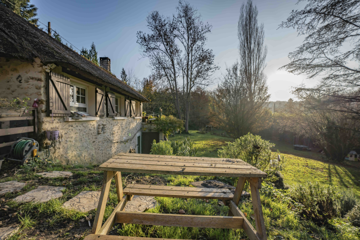 photo_70050d995d2e99c7c5bdea799a4aec50