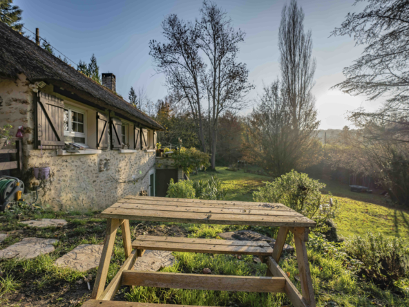 photo_70050d995d2e99c7c5bdea799a4aec50