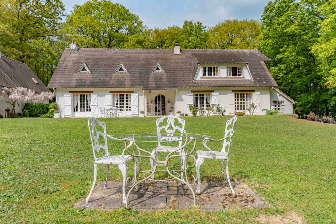 photo_7069671ad1ea106f4308ac385077437f