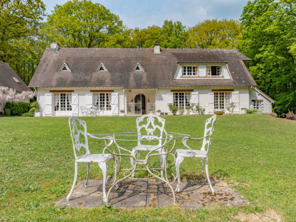 photo_7069671ad1ea106f4308ac385077437f