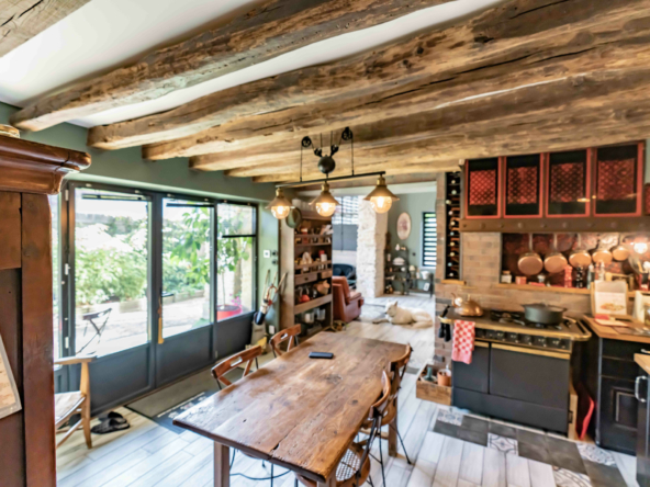 photo_707986c308e5e3aeb24a4a6b0cb7583a