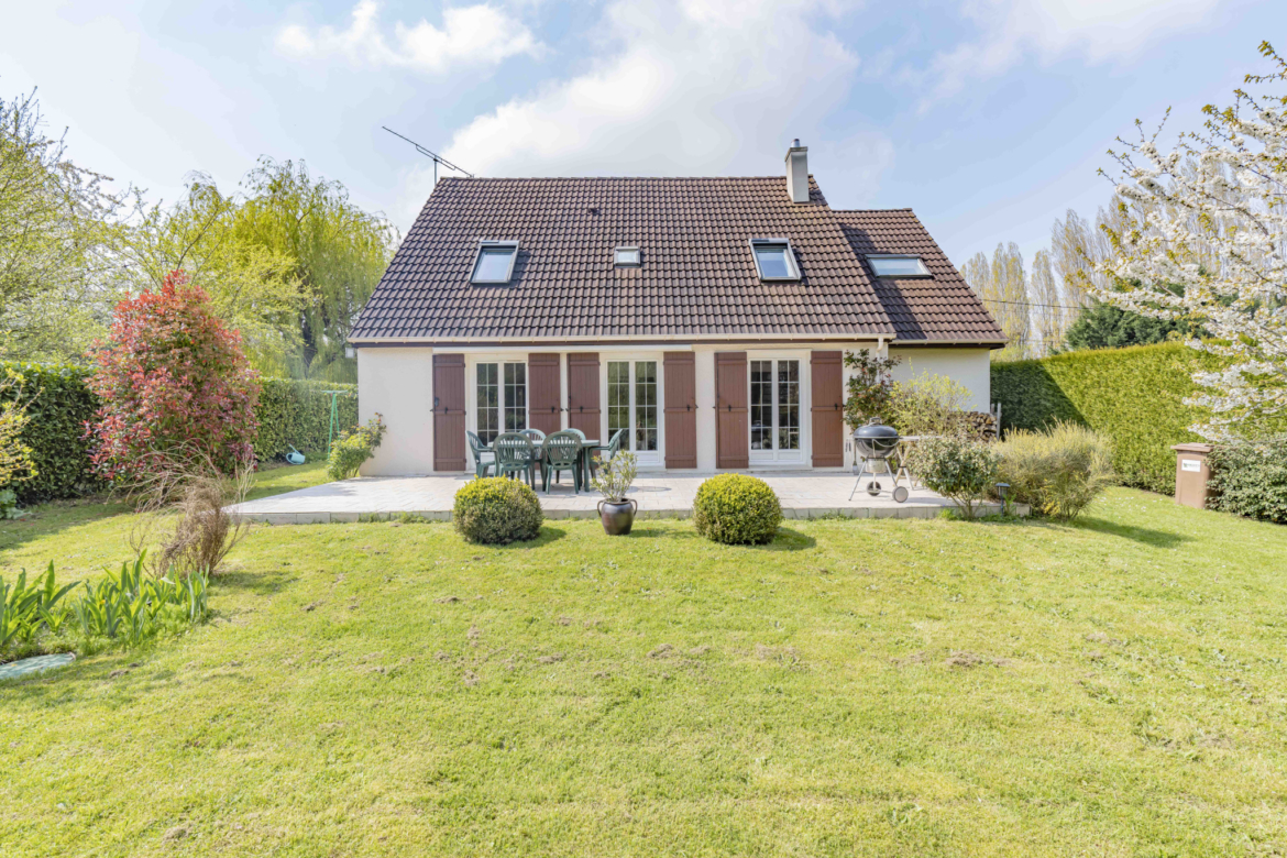 photo_708424137bd06a522ed47eda851d4a3c photo_708424137bd06a522ed47eda851d4a3c