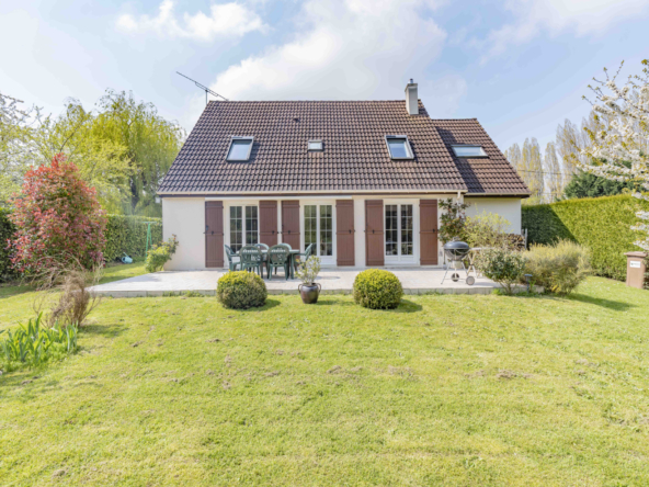 photo_708424137bd06a522ed47eda851d4a3c photo_708424137bd06a522ed47eda851d4a3c