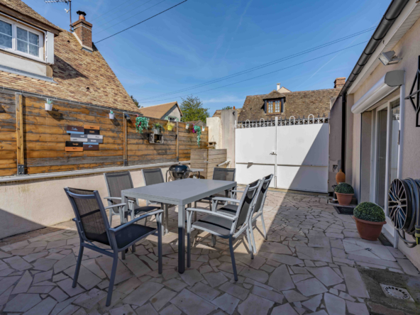 photo_7095c4077335f4ea82edb17fa99dddd8