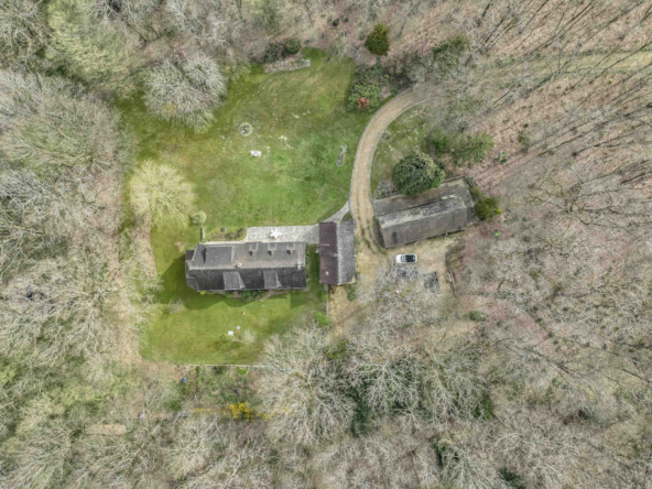 photo_709de96d870e26488b79cc7f54924db7