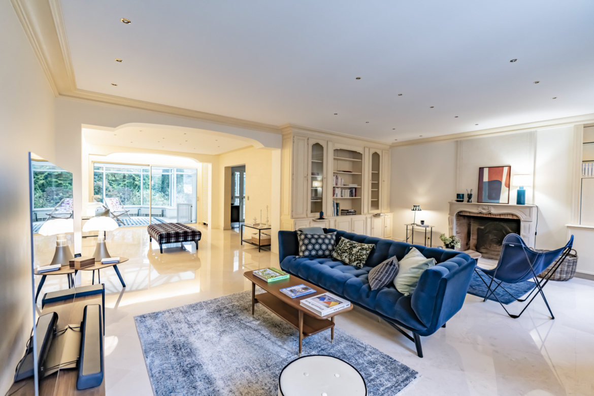 photo_70b5f3d4d23c6225d792715c7f68e63b