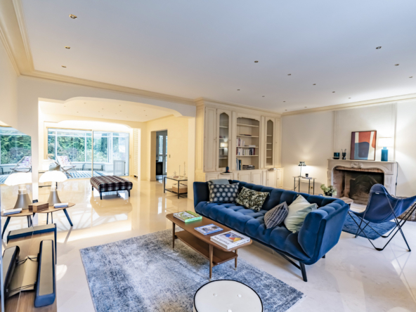 photo_70b5f3d4d23c6225d792715c7f68e63b