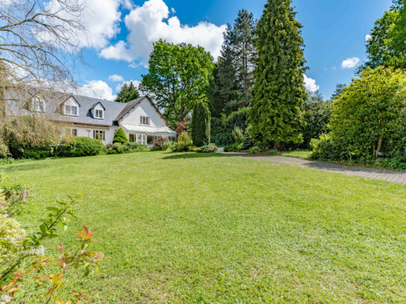 photo_70e77c4db76638d41aefd52643474da6