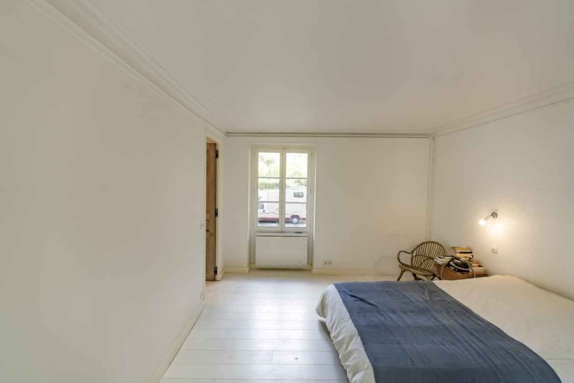 photo_70f562b363b3d15b84756a909ba99da2