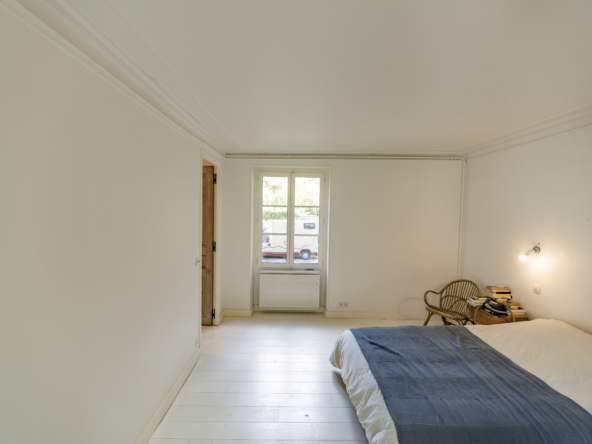 photo_70f562b363b3d15b84756a909ba99da2