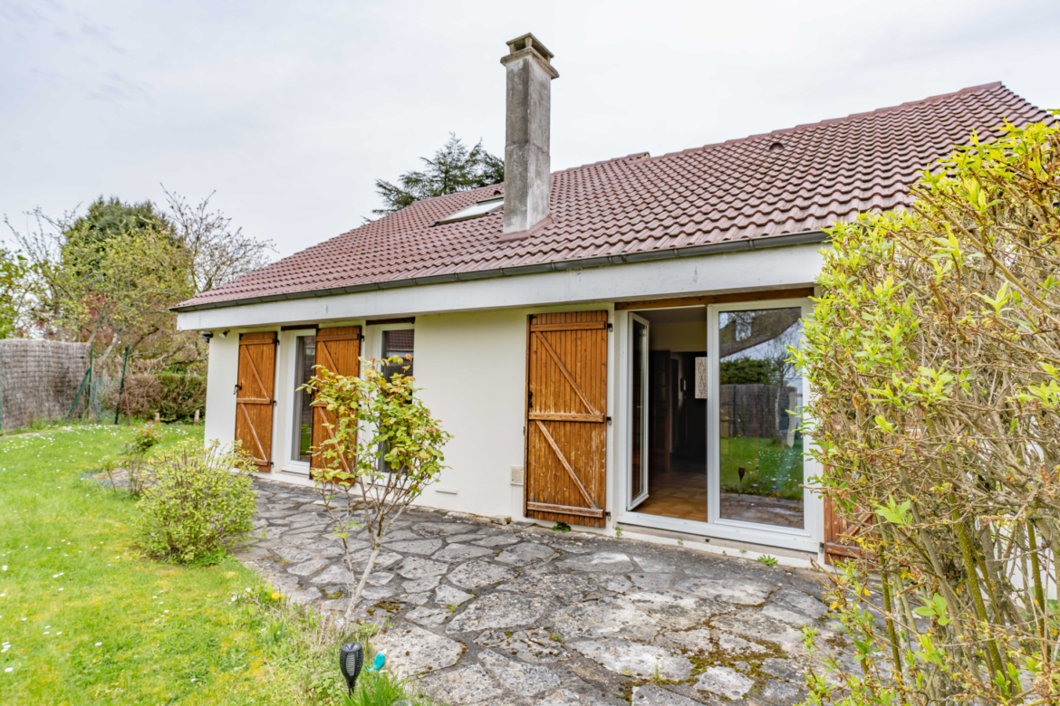 photo_71650dd03b92b983f23dab0c05e7f836