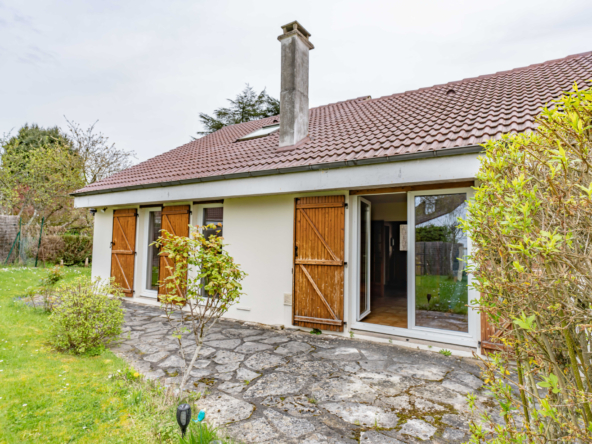 photo_71650dd03b92b983f23dab0c05e7f836