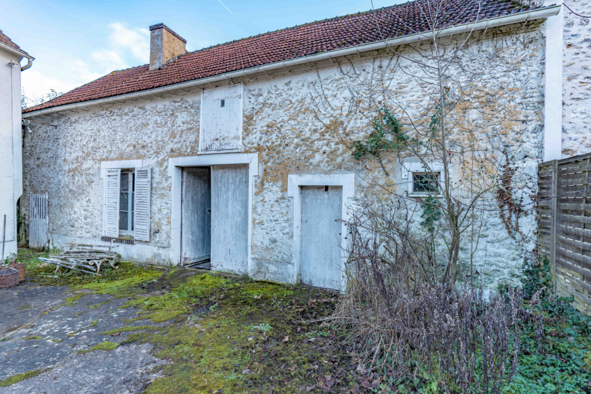 photo_716acaca04a70626b729331b316a9b40