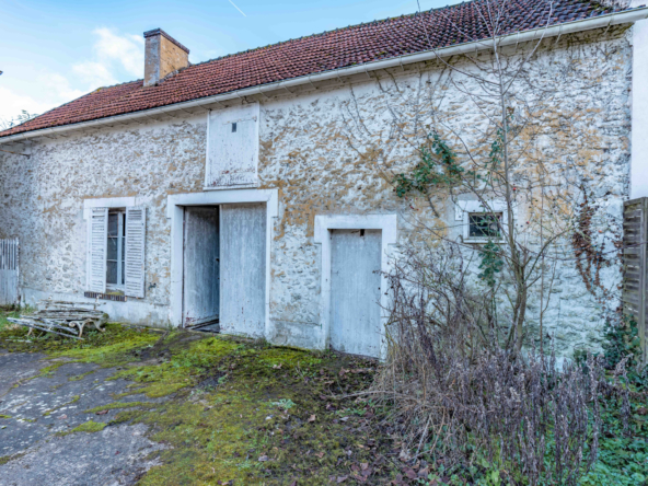 photo_716acaca04a70626b729331b316a9b40