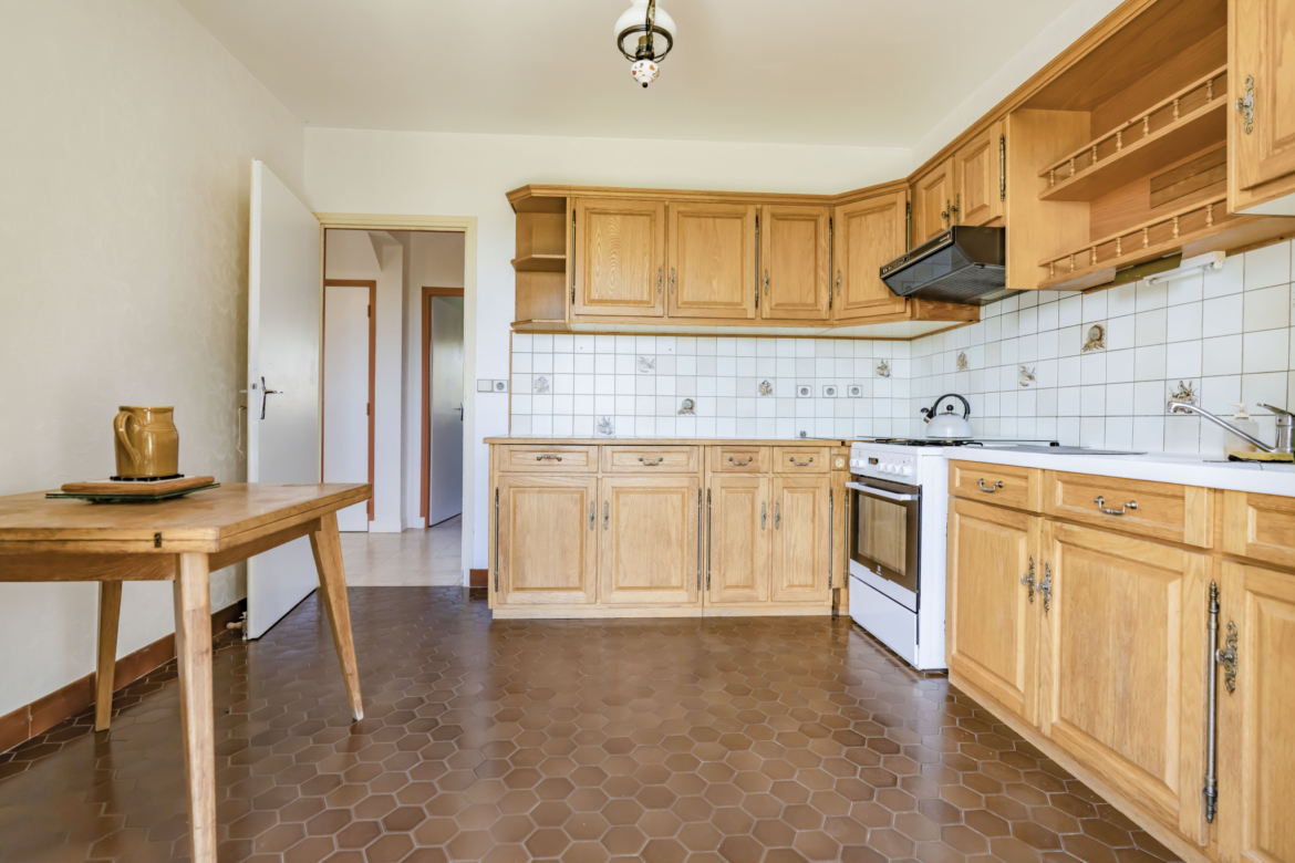 photo_717389eee64cd2d0fbcaccda0e314f1a