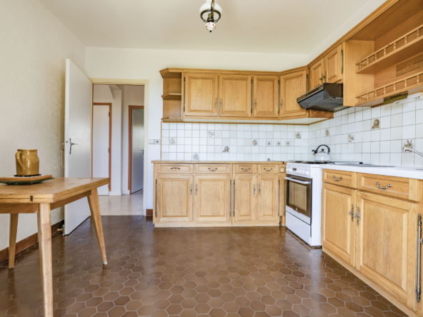 photo_717389eee64cd2d0fbcaccda0e314f1a