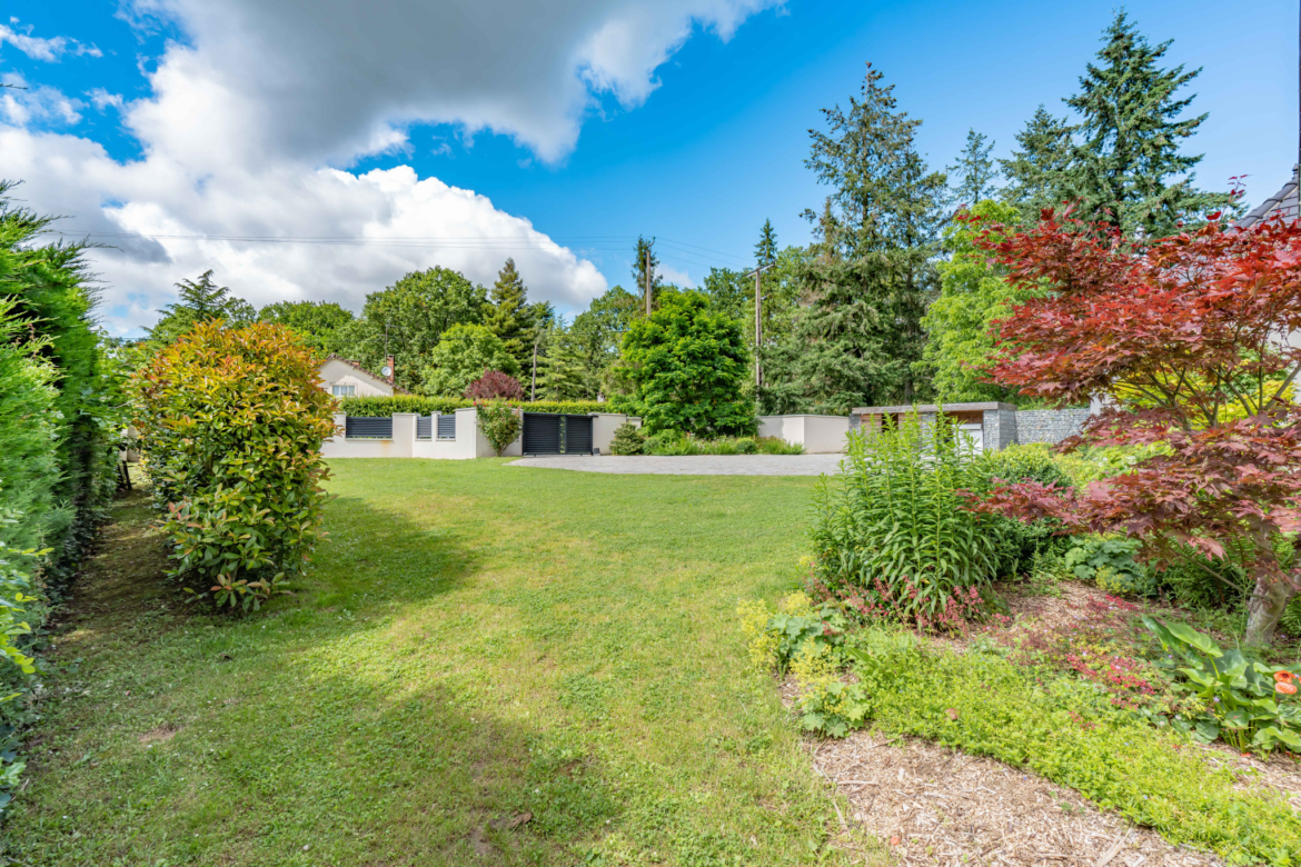 photo_71ef349a4d0470701bdc201101efc48f