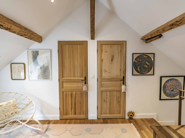 photo_72068620571d54706f43540235b4930f