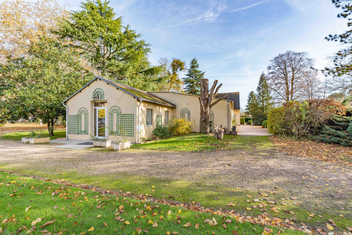 photo_7209a122e9cc62d0c6be025e36830340