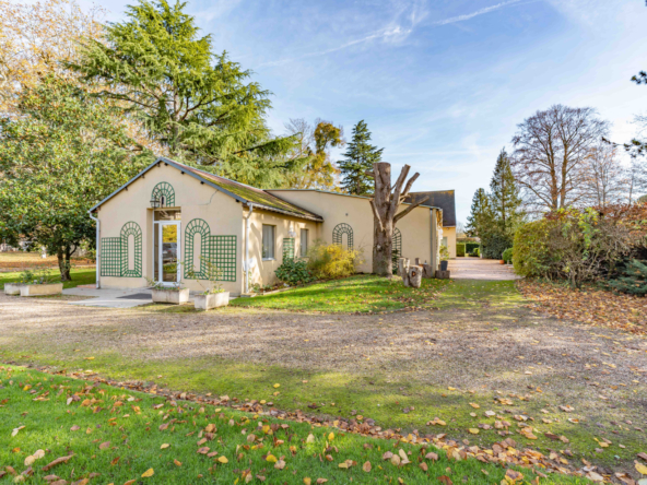 photo_7209a122e9cc62d0c6be025e36830340